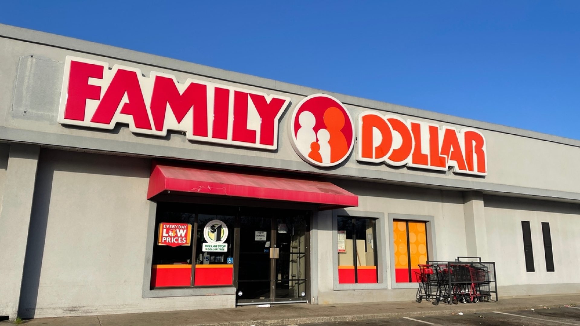 5-warnings-to-shoppers-from-ex-family-dollar-employees