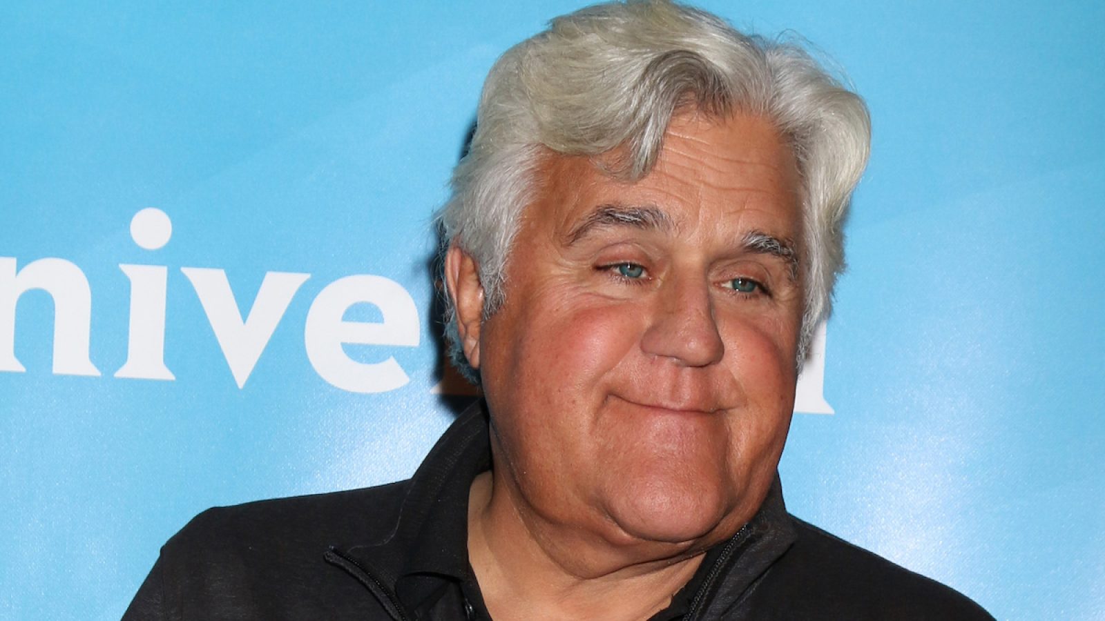 Why Jay Leno Refused Pain Medication After “Horrific” Accident(02)