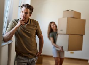 The Most Oblivious Zodiac Sign