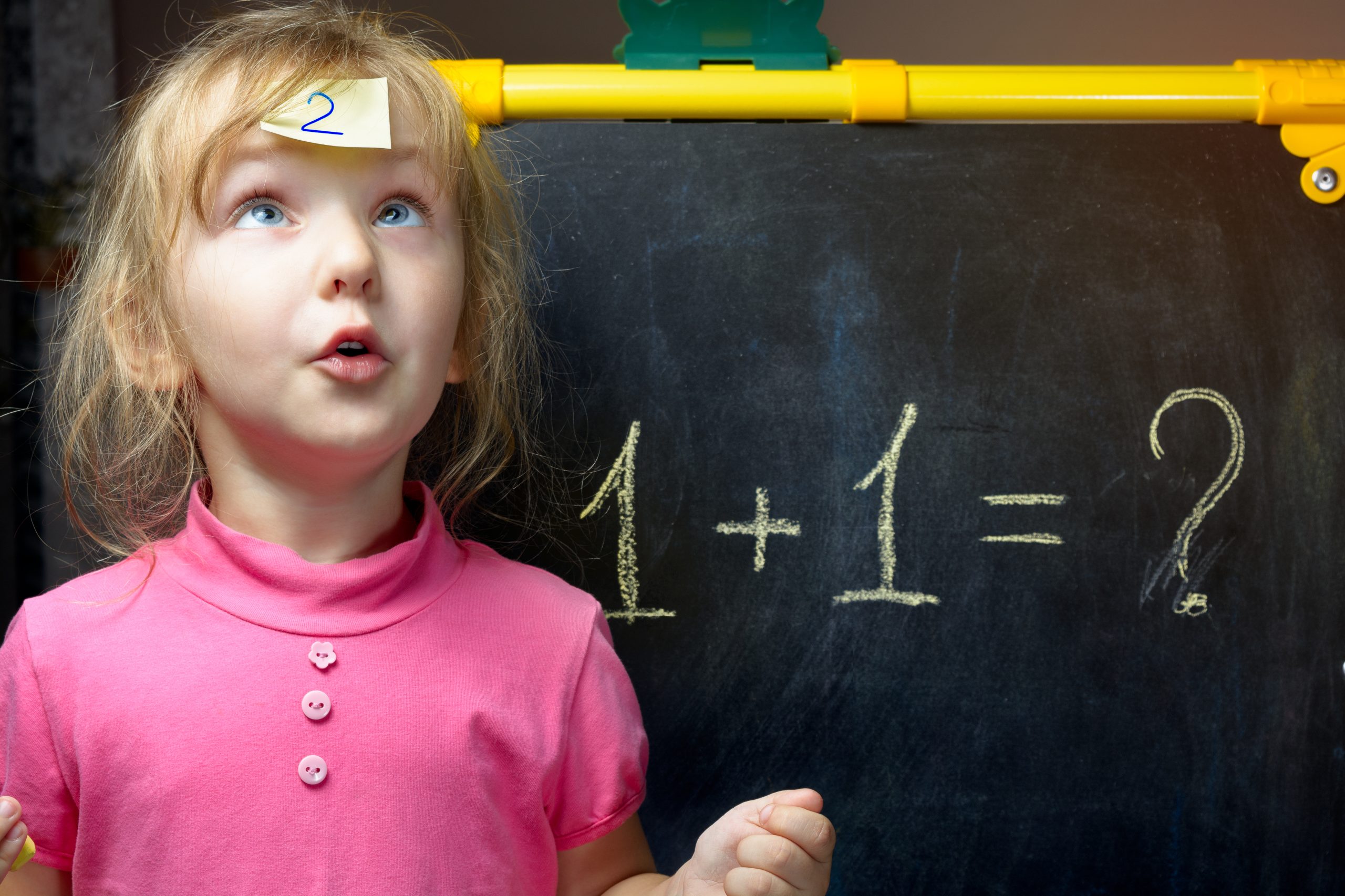 83 Math Jokes and Puns That Will Make Everyone Laugh