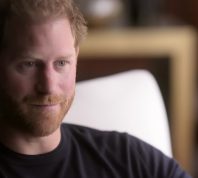 In "War Against Meghan," Prince Harry Vows to "Tell the Whole Truth"