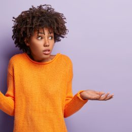 The Most Naive Zodiac Sign