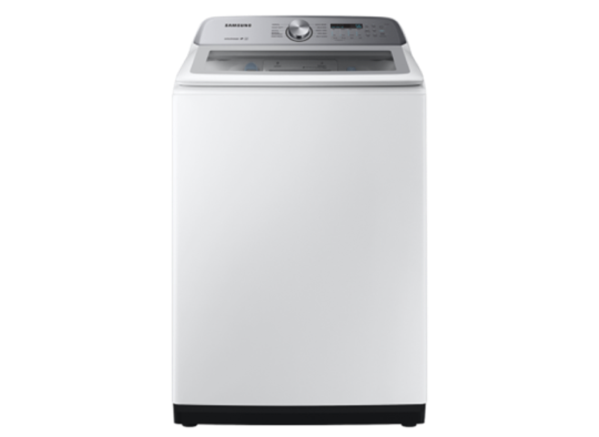 over-650-000-samsung-washing-machines-have-been-recalled