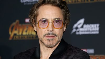 5 Celebrities Who Have Done Real Time in Prison