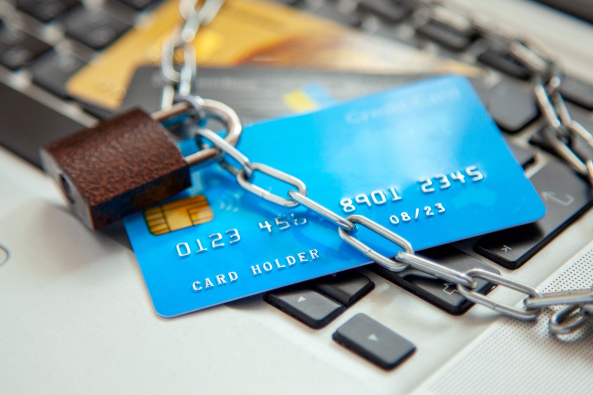 How Identity Verification Works for Marketplaces - Klippa