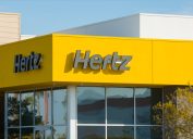 hertz location