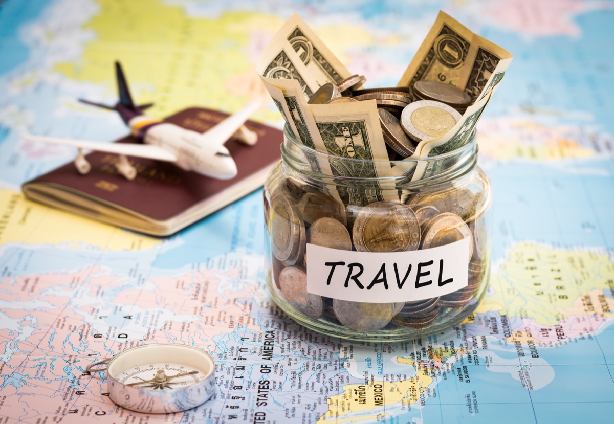 7 Best Travel Tips for a Winter Budget – Better Life