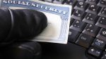 Business Identity Theft - Ohio Secretary of State - Ways To Prevent Identity Theft