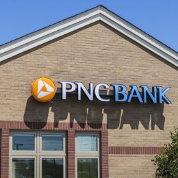 pnc bank location
