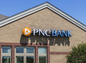 pnc bank location