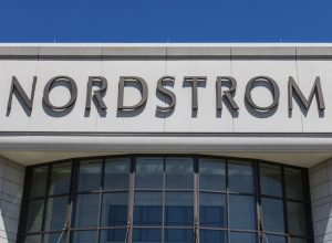 nordstrom retail location