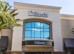 5 Warnings From Ex-Dillard's Employees