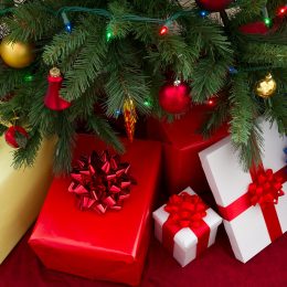 50 Gifts So Great You’ll Want to Buy Them for Yourself