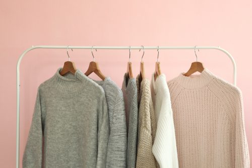 sweaters | MercerOnline