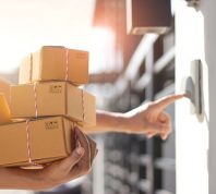 UPS, FedEx, and UPS Have New Deadlines