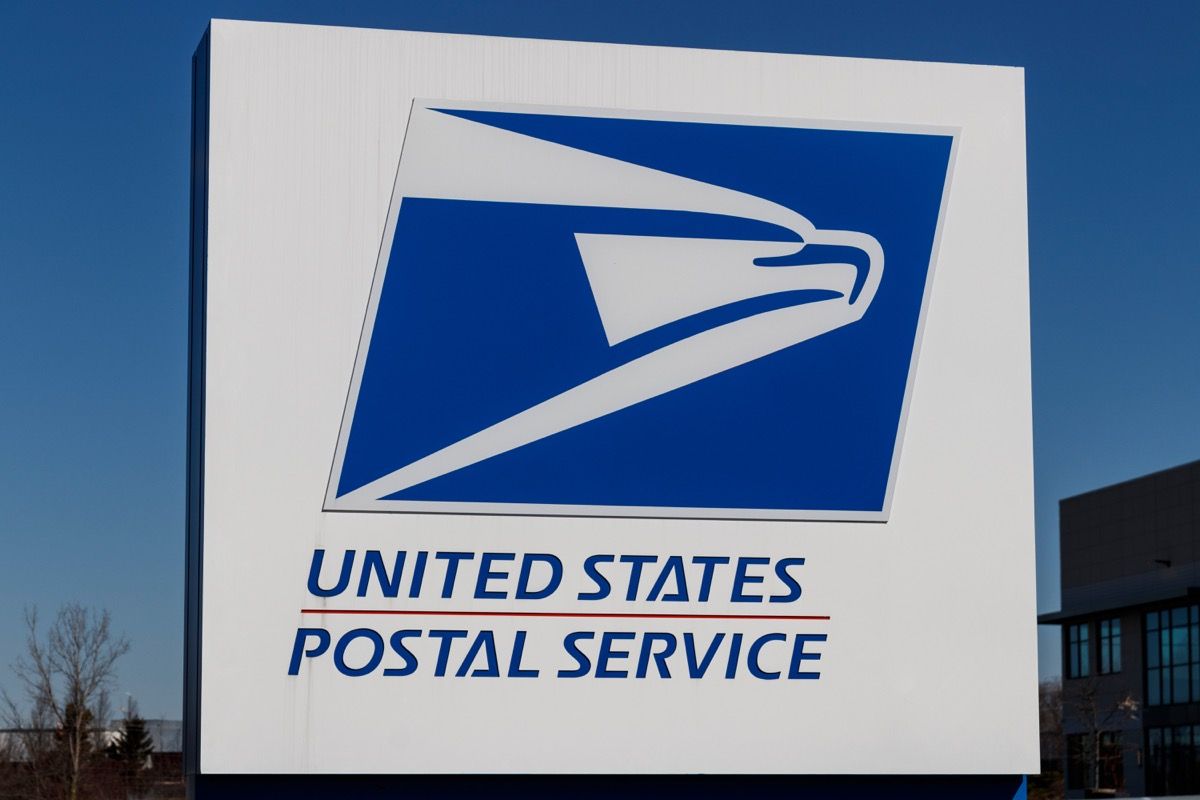 USPS Workers Strike Across the U.S.—What It Means for Your Mail