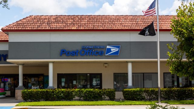 Nited States Post Office, USPS. Companies that are hiring during COVID 19 The COVID 19 pandemic has hit workers in the U.S. hard.