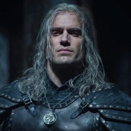 Henry Cavill Was Allegedly Fired From "The Witcher" but Showrunner Denies the Claims