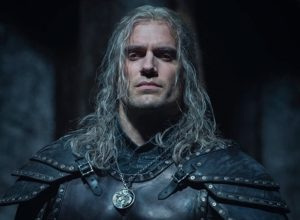 Henry Cavill Was Allegedly Fired From "The Witcher" but Showrunner Denies the Claims