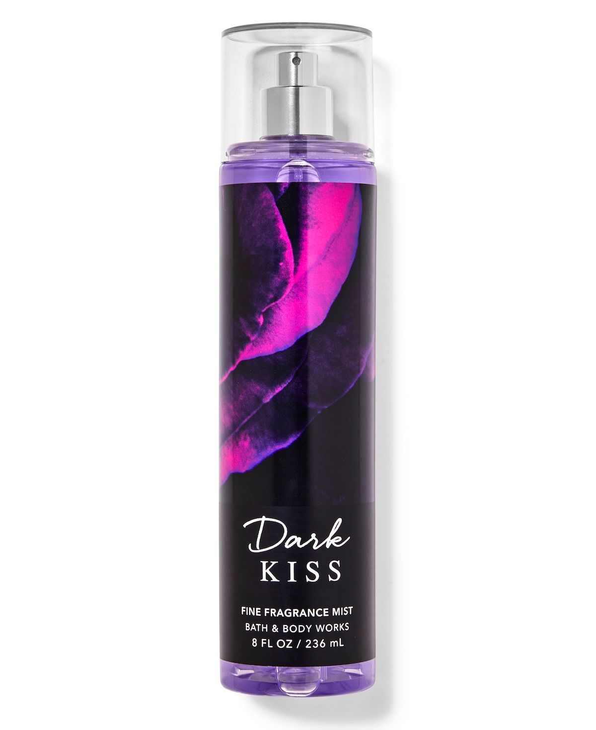 Dark kiss mist heart evangelista hot sale