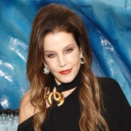 5 Shocking Secrets About Lisa Marie Presley's Last Weeks Revealed by New Reports