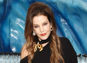 5 Shocking Secrets About Lisa Marie Presley's Last Weeks Revealed by New Reports