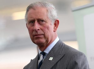 King Charles Could Punish Harry and Meghan With "Nuclear Option" in Response to the New "Outrageous" Accusations, Expert Claims