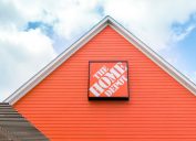 7 Warnings From Ex-Home Depot Employees — Best Life