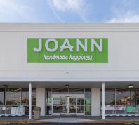 Joann Store