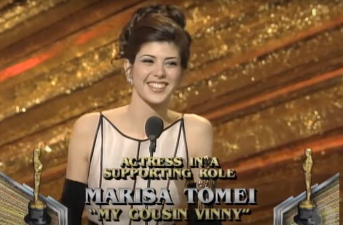 6 Oscars Scandals That Rocked Hollywood Best Life 6 Oscars Scandals That Rocked Hollywood Best Life