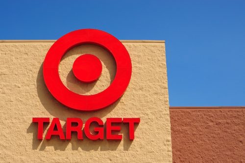 Shoppers Are Abandoning Target, CEO Says—Here's Why — Best Life