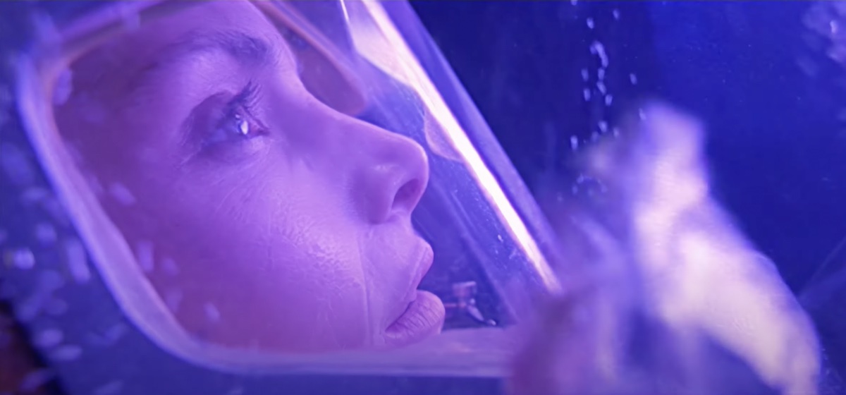 6 '80s Movies You Can't Watch Anywhere ??? Best Life