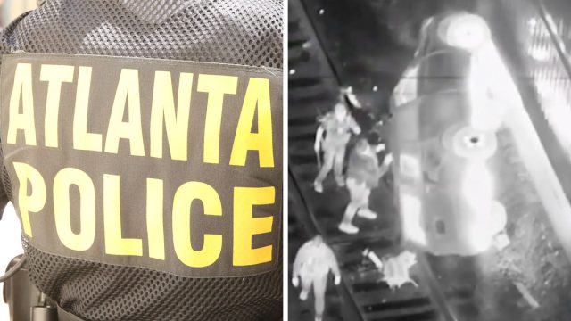 Atlanta_police6