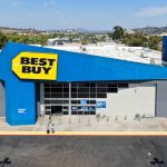 Best Buy Closing 17 Stores Nationwide 2023