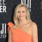 Chelsea Handler Didn't Even Realize She Was Taking Ozempic Chelsea Handler Didn't Even Realize She Was Taking Ozempic