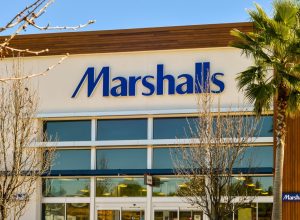 Popular Discount Chains Are Closing Stores