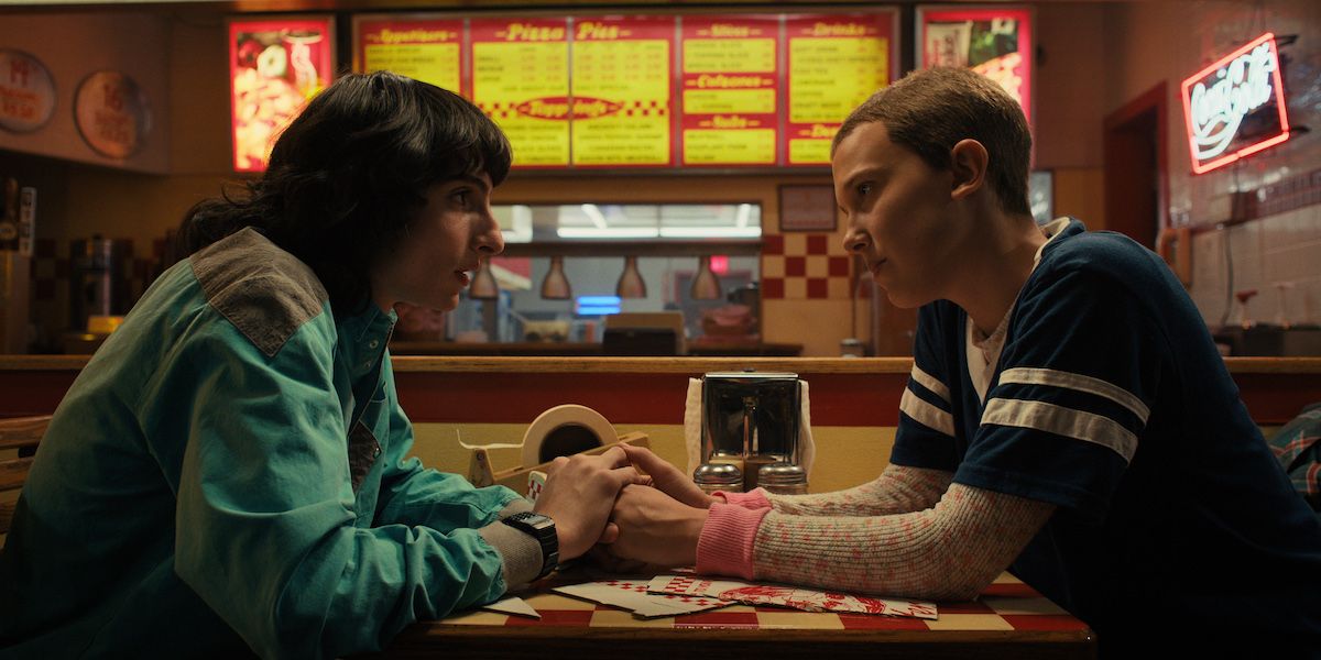 Stranger Things' Season 5: Cast Will Get Big Salary Bumps, Though