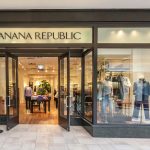 https://bestlifeonline.com/wp-content/uploads/sites/3/2023/01/high-end-stores-closing-banana-republic-williams-sonoma-news.jpg?quality=82&strip=all&w=150&h=150&crop=1