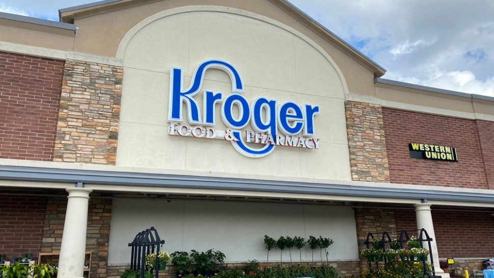 6 Secrets Kroger Doesn't Want You to Know — Best Life