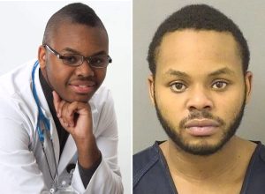 Fake Teen Doctor Sentenced to Prison for Stealing $10,000 in New Scam
