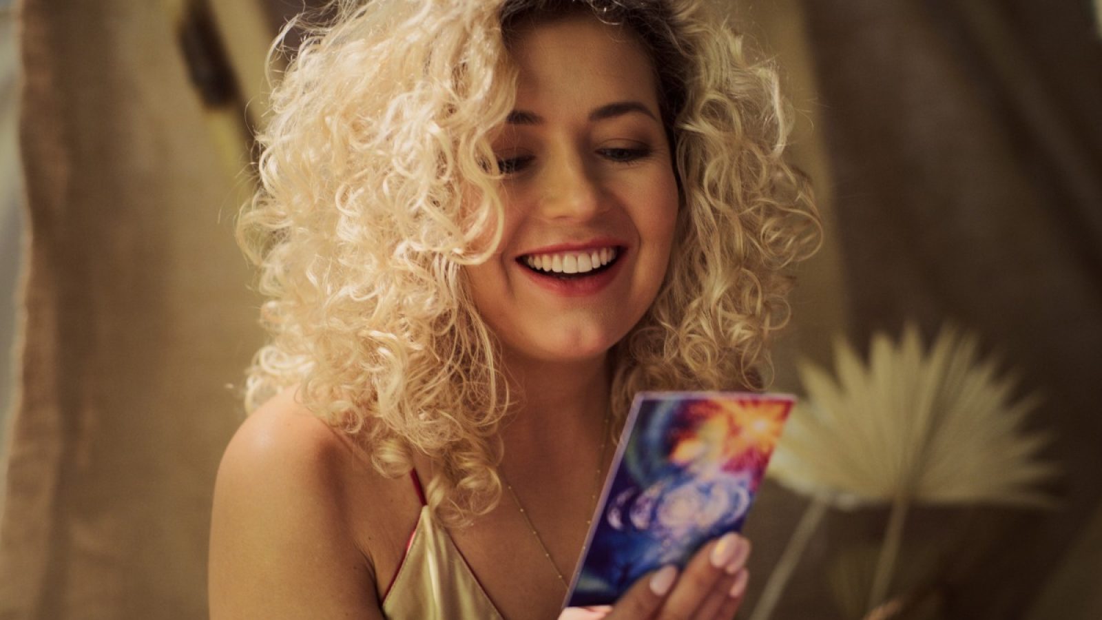 What Numerology Can Tell You About Your Love Life — Best Life
