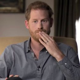 10 Stunning Secrets We Learned From Prince Harry's Bombshell Interviews About the Royal Feud