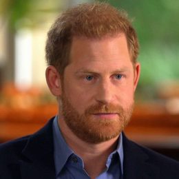 5 Key Steps Prince Harry Must Take to "Restore His Reputation" and Gain Back the Trust of Royal Family, Says Expert