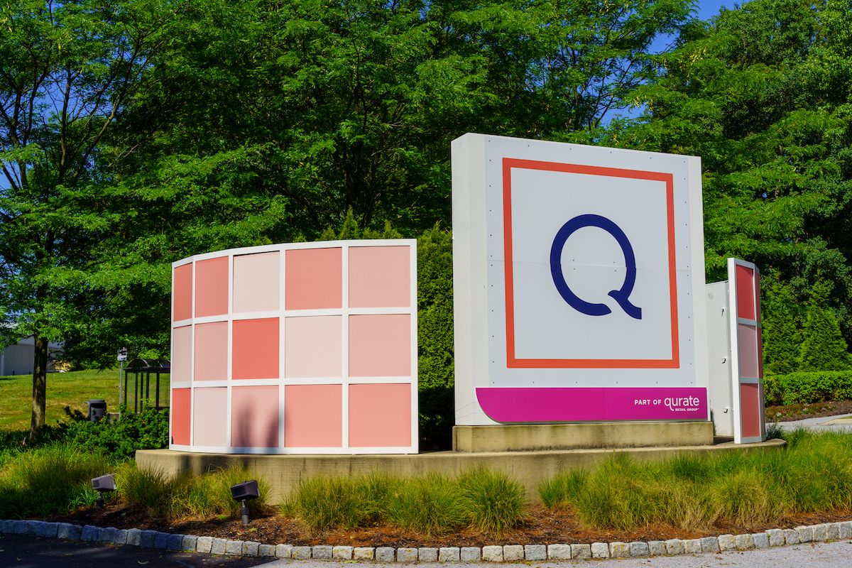 8 Secrets About Shopping On QVC You Need To Know Experts Say   Qvc Headquarters 