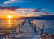 islamorada florida keys