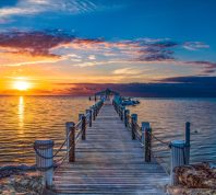 islamorada florida keys