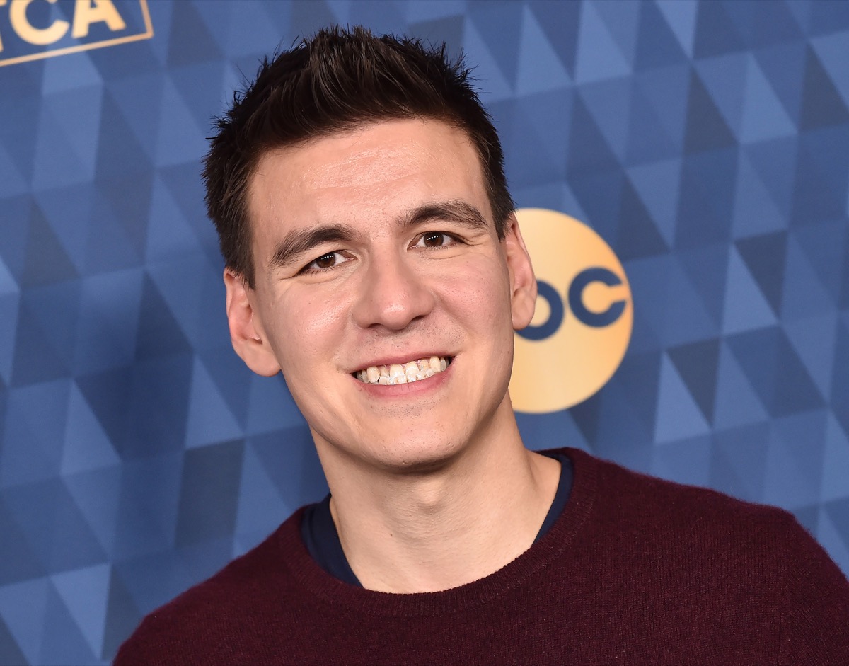 James Holzhauer Says Yogesh Raut "Should Get a Lifetime Ban"