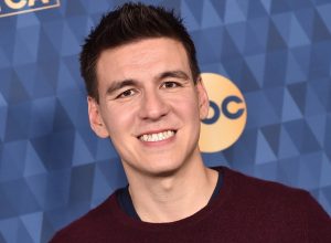 james holzhauer