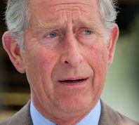 King Charles to Evict Royal Children: Source