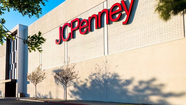 Jcpenney Online Stock Photos - Free & Royalty-Free Stock Photos
